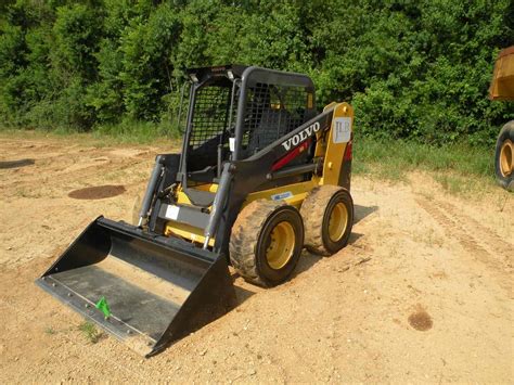 volvo skid steer sale|volvo mc90 skid steer for sale.